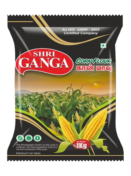 1kg