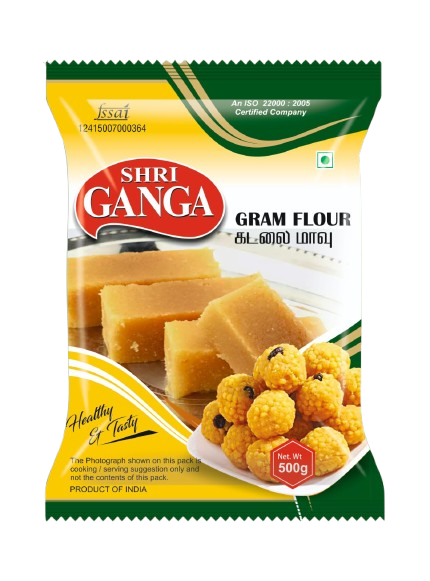 500g