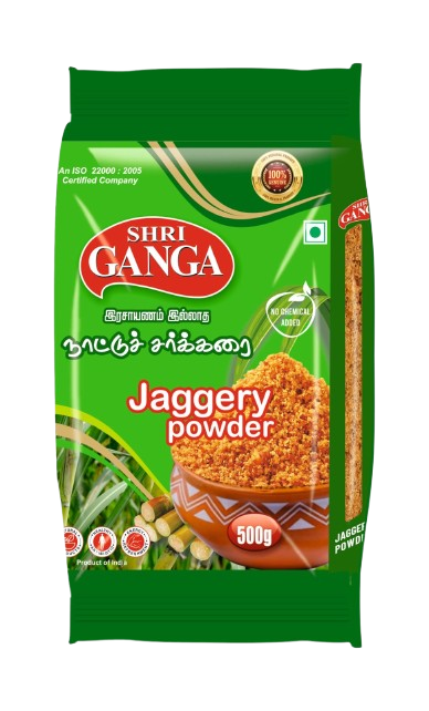 1kg