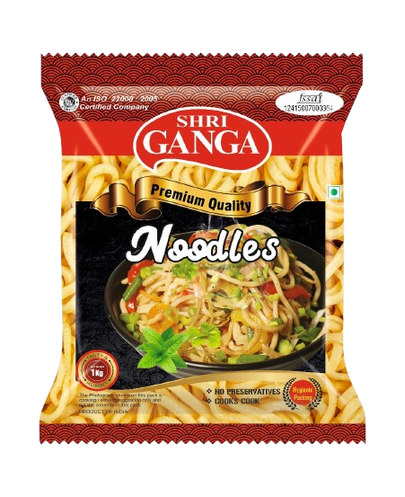 200g