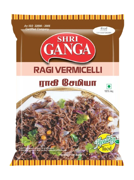 200g