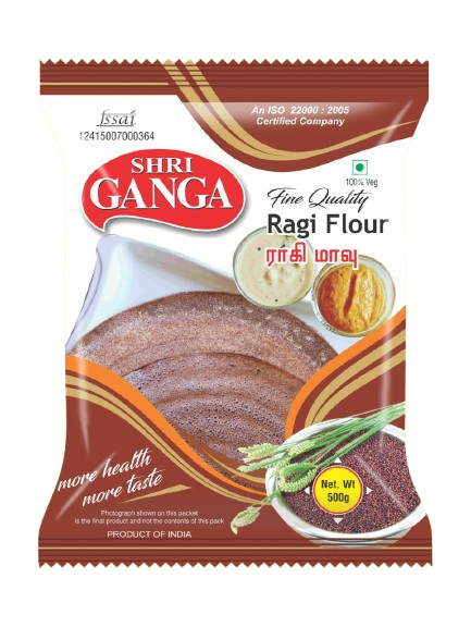 500g