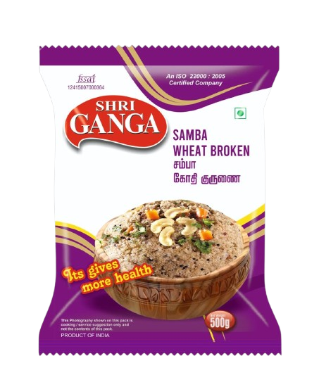 1kg