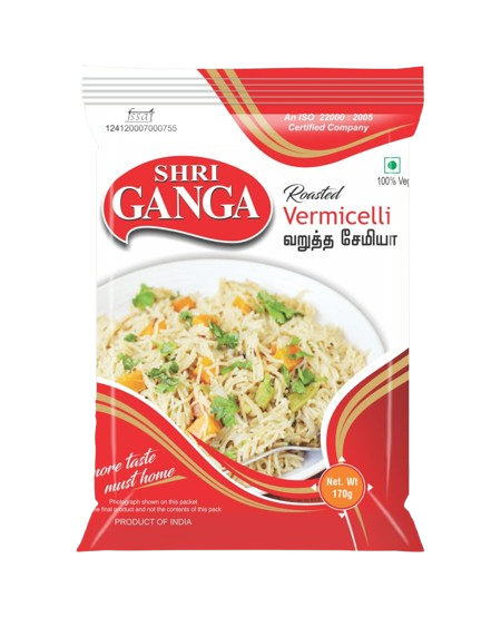 500g