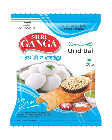 250g