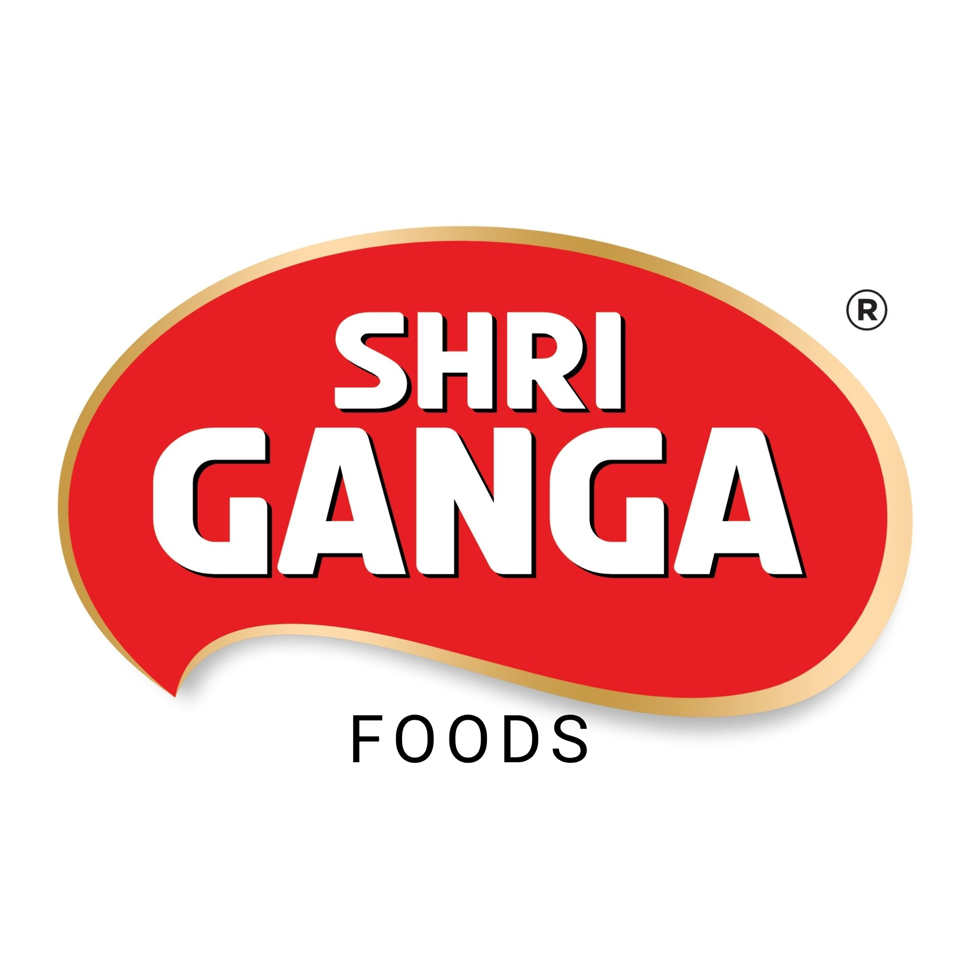 Shri Ganga Logo